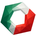 Segno Revenix logo